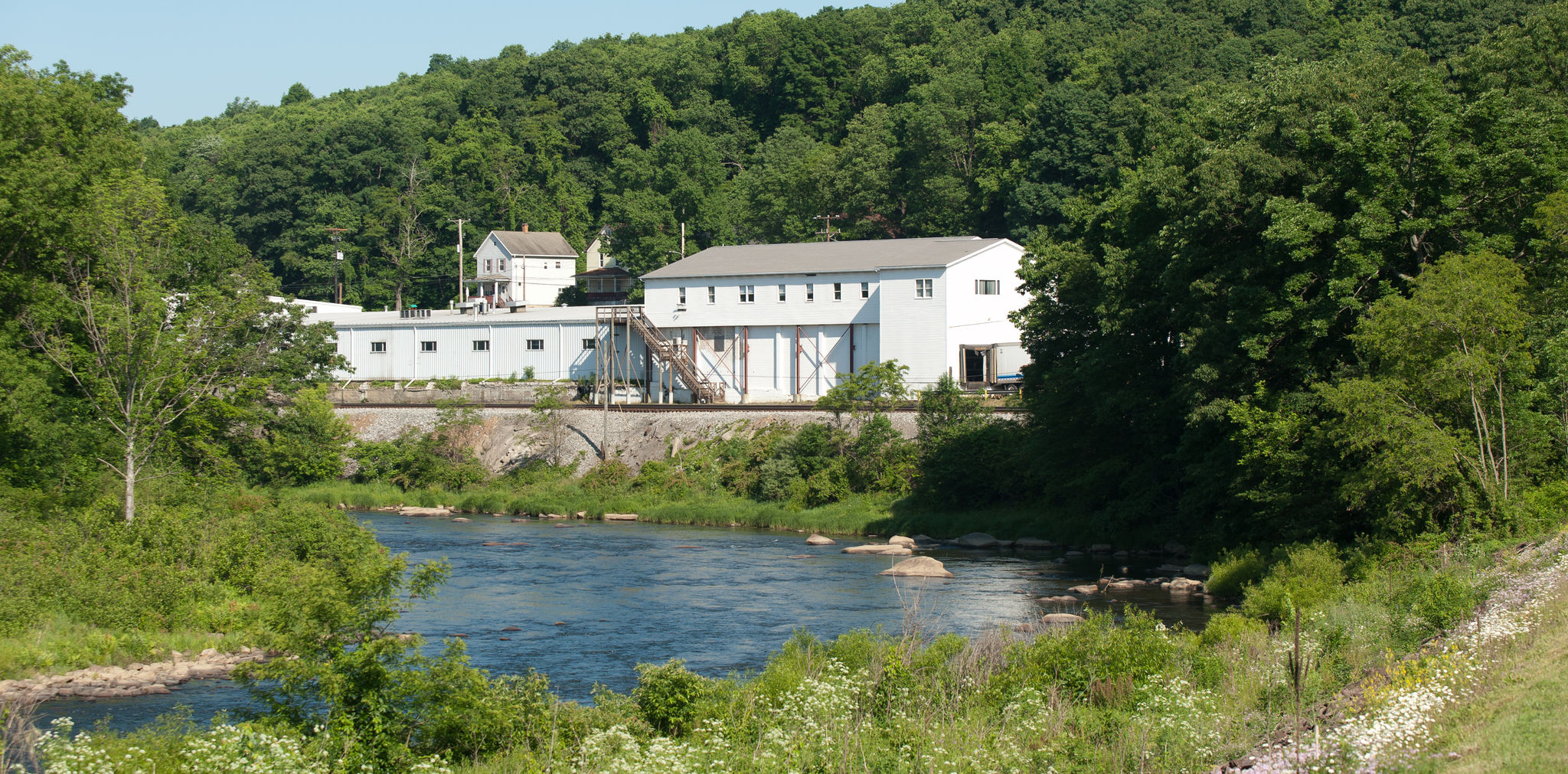 About Rockwood | Rockwood