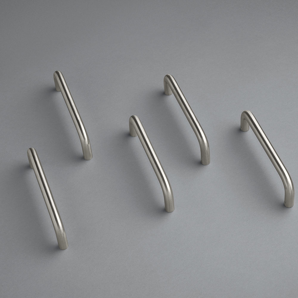 Closet Pulls Rockwood