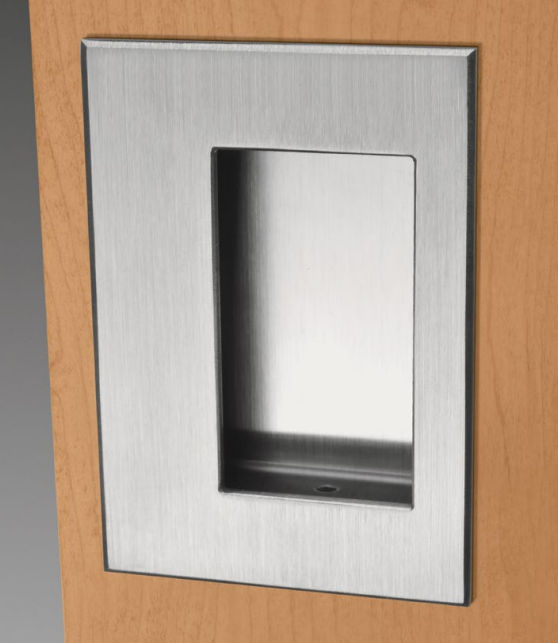 Behavioral Health Rockwood