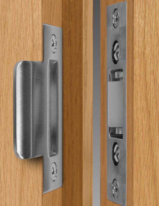 Behavioral Health Rockwood